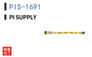 PIS-1691 ͼƬ